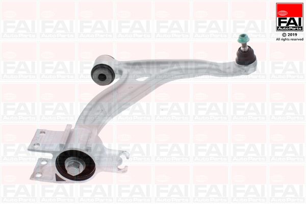 FAI Control/Trailing Arm