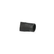 NRF Intercooler Turbo Charge Air Hose 166286