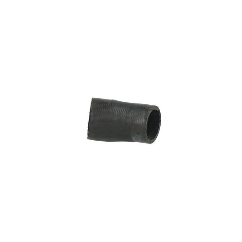 NRF Intercooler Turbo Charge Air Hose 166286