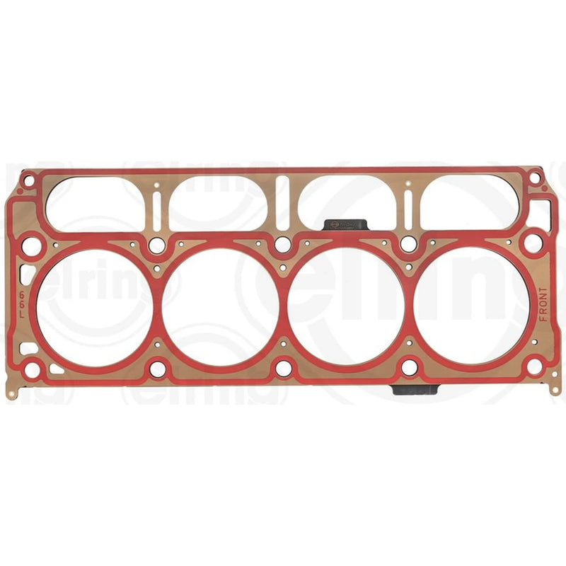 Elring Cylinder Head Gasket 1mm Thick 841.840