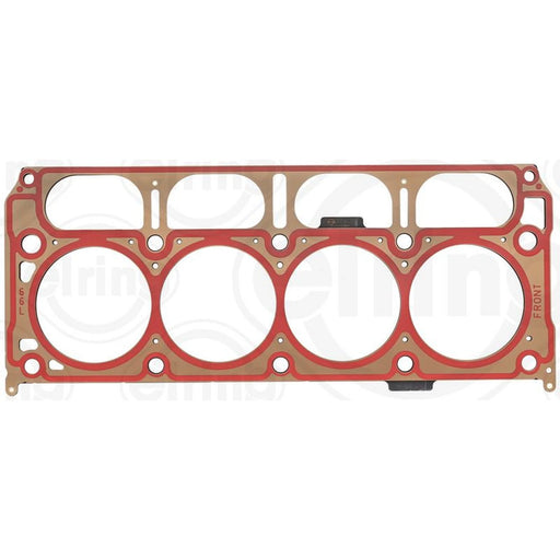 Elring Cylinder Head Gasket 1mm Thick 841.840