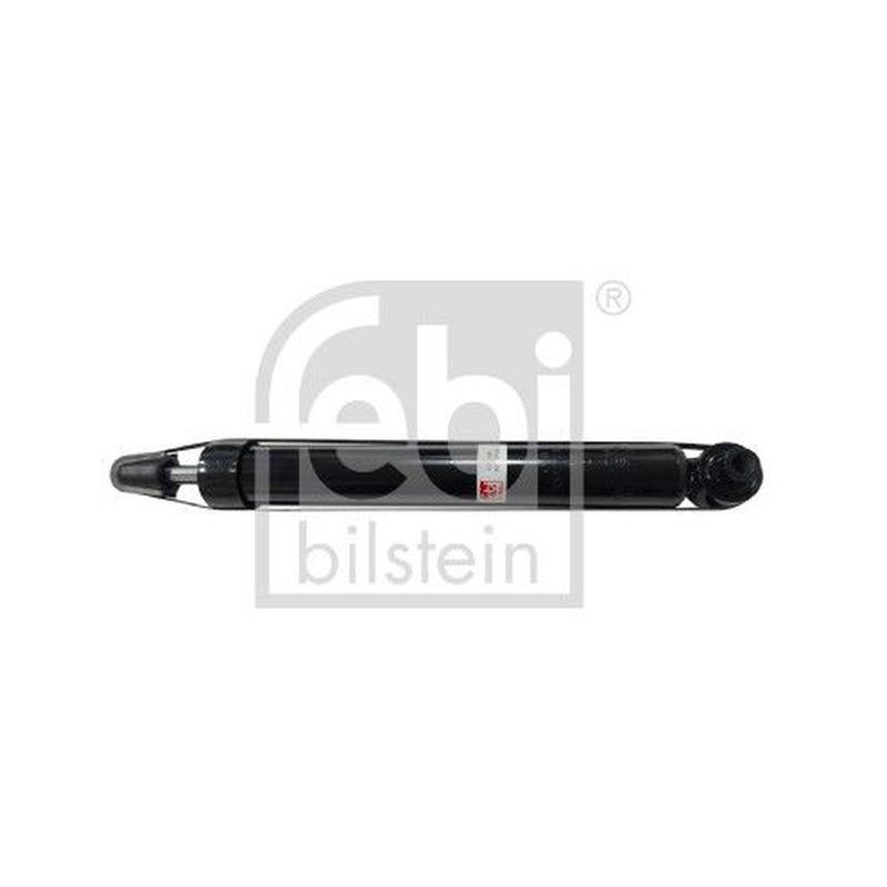 Febi Shock Absorber Damper Strut Rear Left 1002336