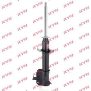 KYB Shock Absorber Damper Strut Front Right 332078