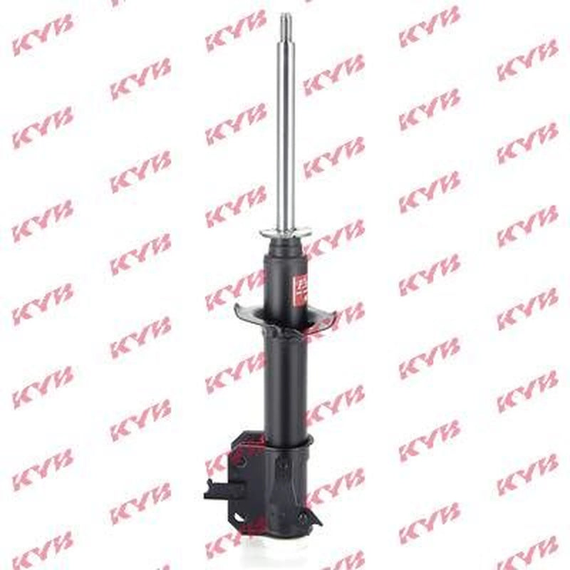 KYB Shock Absorber Damper Strut Front Right 332078