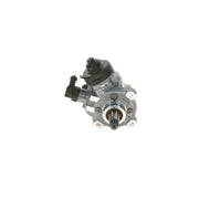 Bosch High Pressure Fuel Pump 0 445 020 513