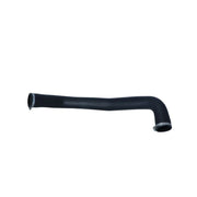 NRF Intercooler Turbo Charge Air Hose Outlet 166210