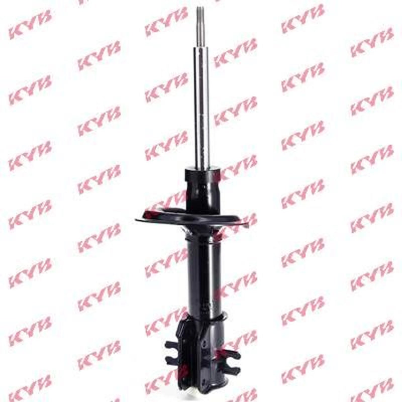 KYB Shock Absorber Damper Strut Front 334697