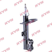KYB Shock Absorber Damper Strut Front Left 3340137