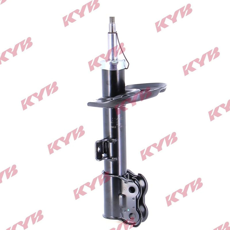 KYB Shock Absorber Damper Strut Front Left 3340137