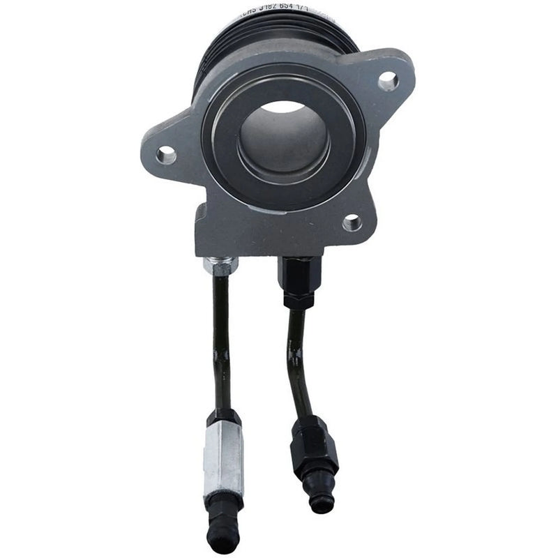 Sachs Clutch Central Slave Cylinder 3182654171