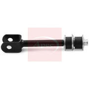 Apec Stabiliser Bar Link Coupling Rod Rear Right AST4495