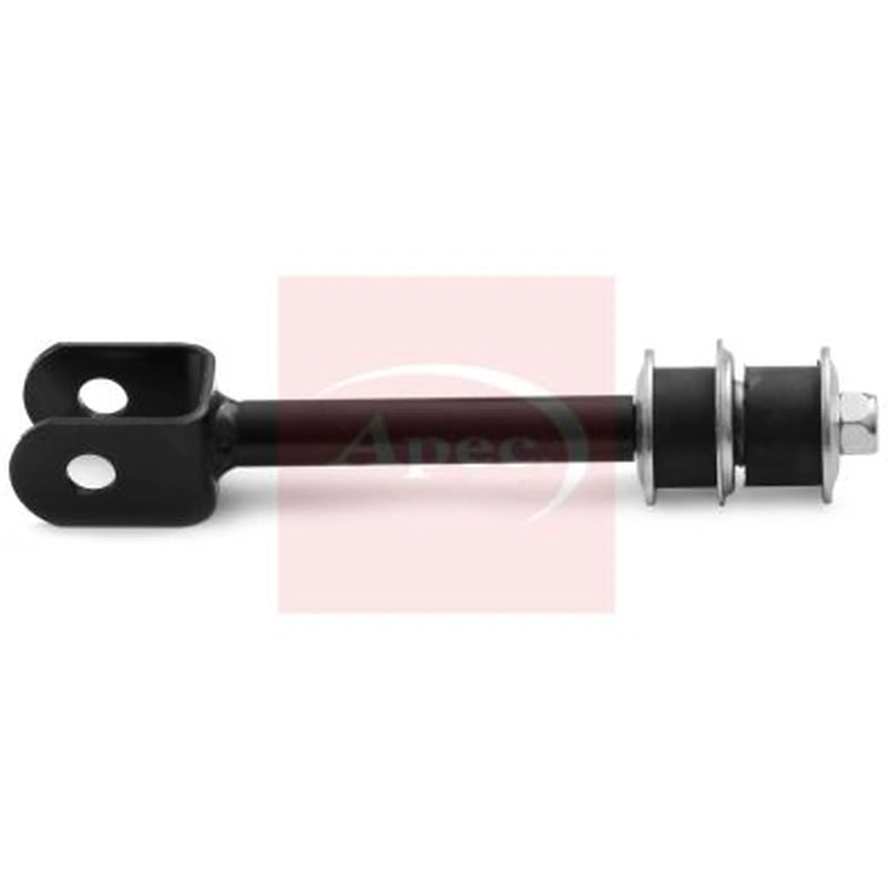 Apec Stabiliser Bar Link Coupling Rod Rear Right AST4495