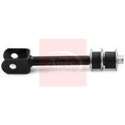 Apec Stabiliser Bar Link Coupling Rod Rear Right AST4495