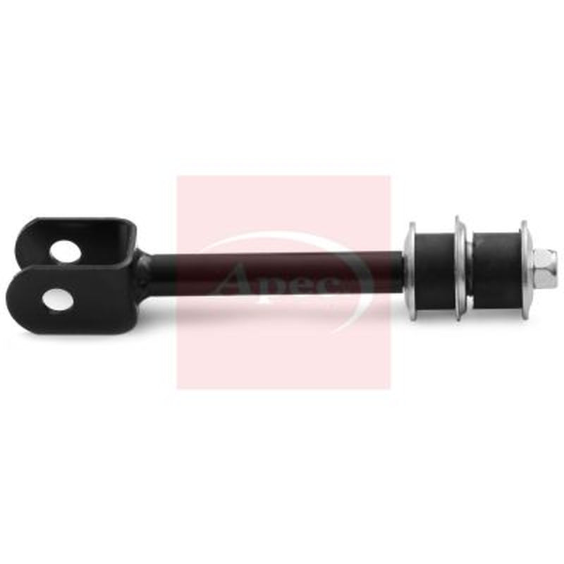 Apec Stabiliser Bar Link Coupling Rod Rear Right AST4495