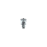 Bosch Diesel Injection Pump H 104 134 102