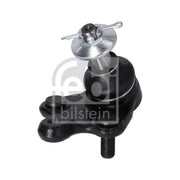Febi Ball Joint Front Right 43032