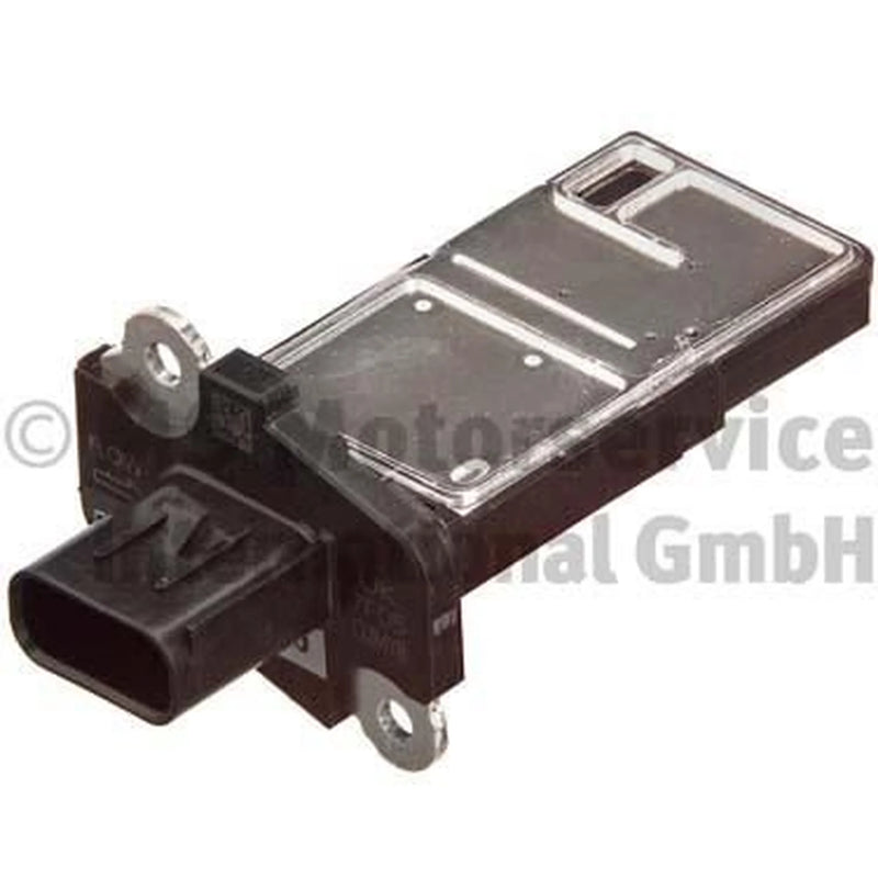 Pierburg MAF Sensor (Mass Air Flow) 7.22184.23.0