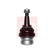 Apec Ball Joint Front Right AST0100