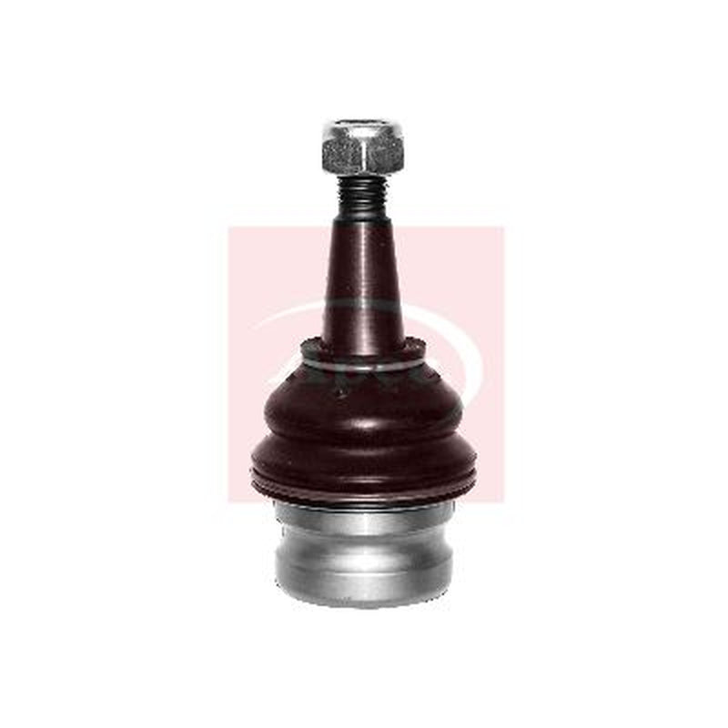 Apec Ball Joint Front Right AST0100