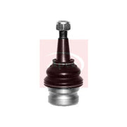 Apec Ball Joint Front Right AST0100