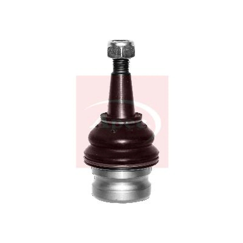 Apec Ball Joint Front Right AST0100