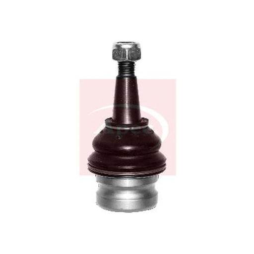 Apec Ball Joint Front Right AST0100