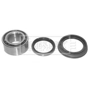 Borg & Beck Wheel Bearing Kit BWK336
