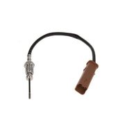 Valeo Exhaust Gas Temperature Sensor 368833