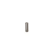 Bosch Compression Spring 2 444 618 006