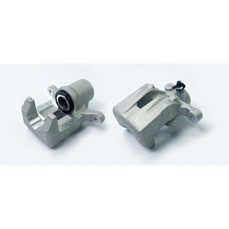 Abtex Brake Caliper Assembly Rear Right ABC1613R