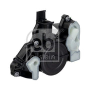 Febi Crankcase Oil Separator 176316