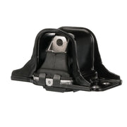 Gates Engine Mount Mounting Right ETM1363