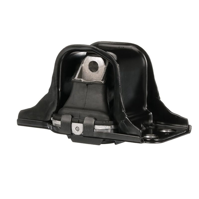 Gates Engine Mount Mounting Right ETM1363