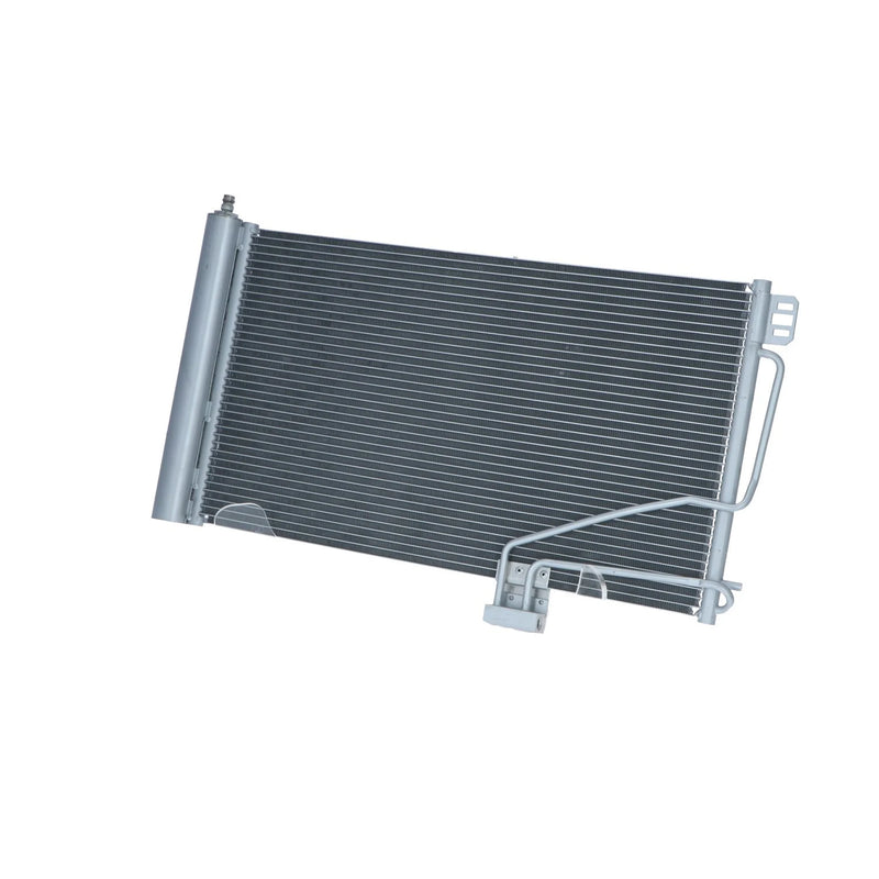 NRF Air Conditioning Condenser 35535