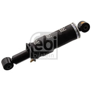 Febi Cab Suspension Shock Absorber Rear 26661