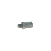 Bosch Fuel Rail Pressure Relief Valve (Common Rail 1 110 010 034
