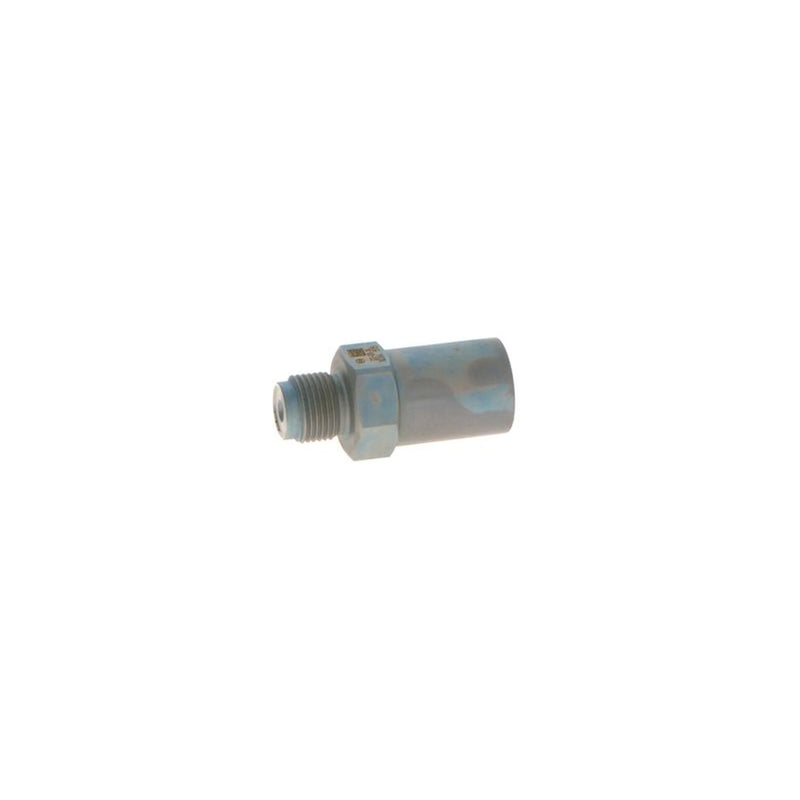 Bosch Fuel Rail Pressure Relief Valve (Common Rail 1 110 010 034
