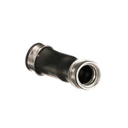 Gates Intercooler Turbo Charge Air Hose 215mm 09-0224