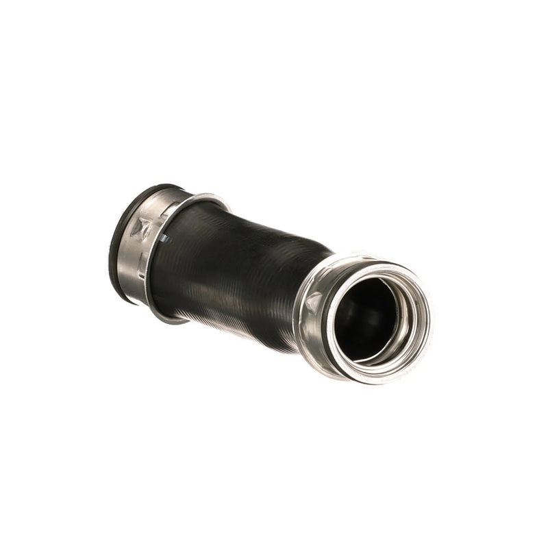 Gates Intercooler Turbo Charge Air Hose 215mm 09-0224