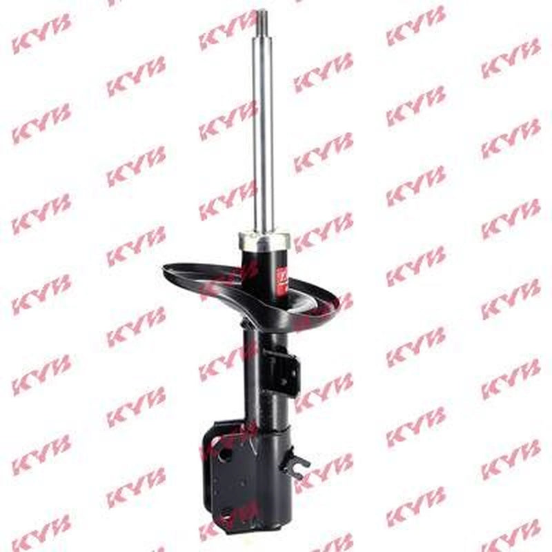 KYB Shock Absorber Damper Strut Front Left 339266