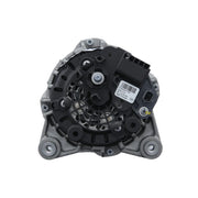 Valeo Car Alternator 12V 443441