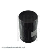 Blue Print Engine Oil Filter ADG02160
