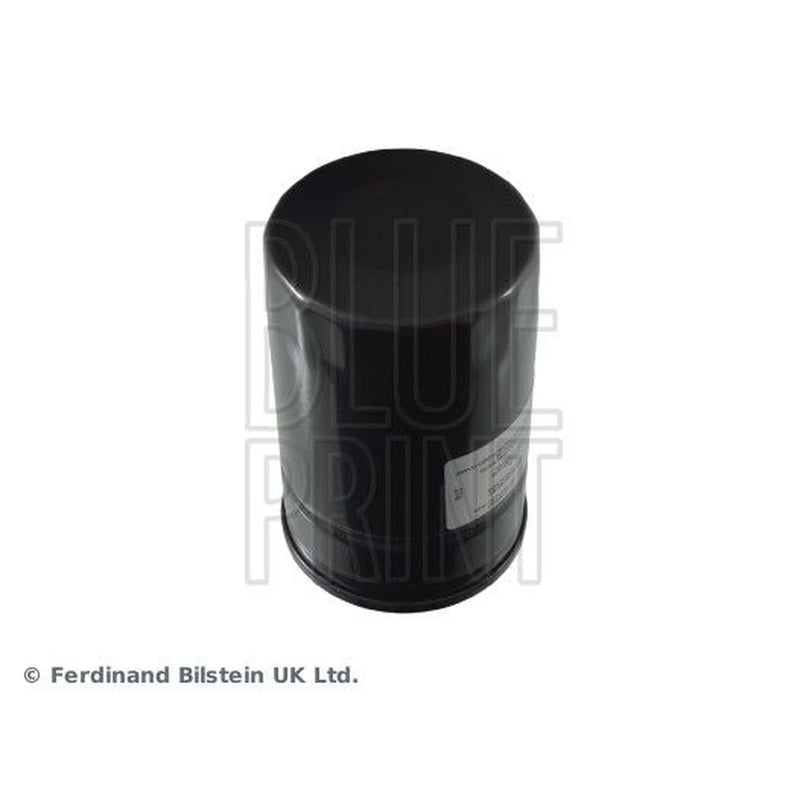 Blue Print Engine Oil Filter ADG02160