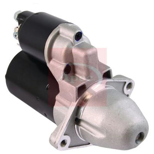 Apec Starter Motor 12V 1.1kW 9 Teeth ASM1432