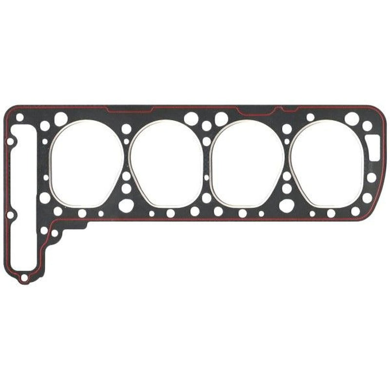 Elring Cylinder Head Gasket Thick 777.145