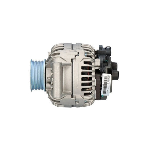 Valeo Car Alternator 12V 202023