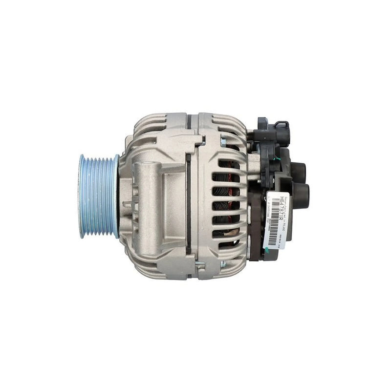 Valeo Car Alternator 12V 443479