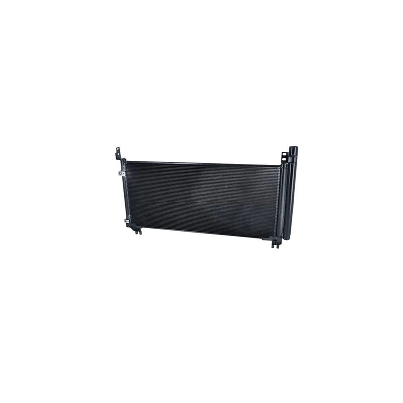 NRF Air Conditioning Condenser 350466