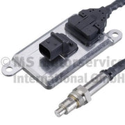 Pierburg NOx Nitrogen Oxide Sensor Exhaust Pin 7.14350.01.0