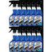 12x Holts Car De-Icer Spray Melts Windscreen Ice Frost Snow Winter De icer 500ml Holts  - Town Parts